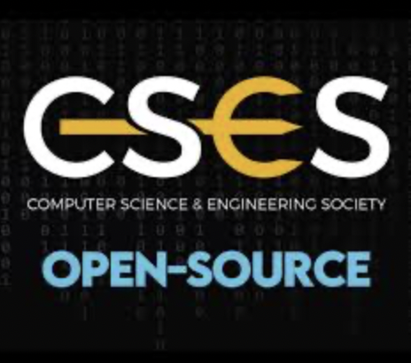 CSES Logo
