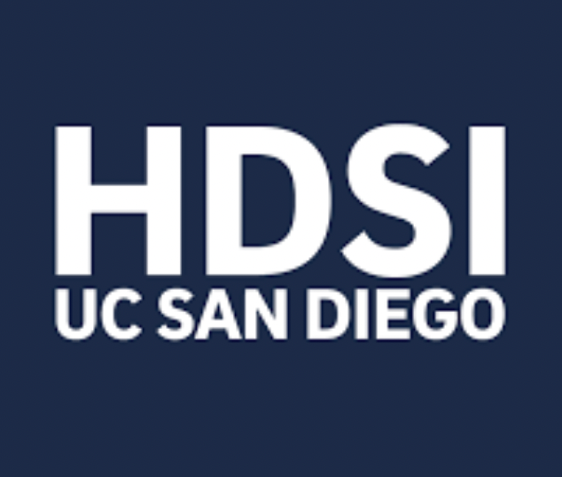 HDSI Logo