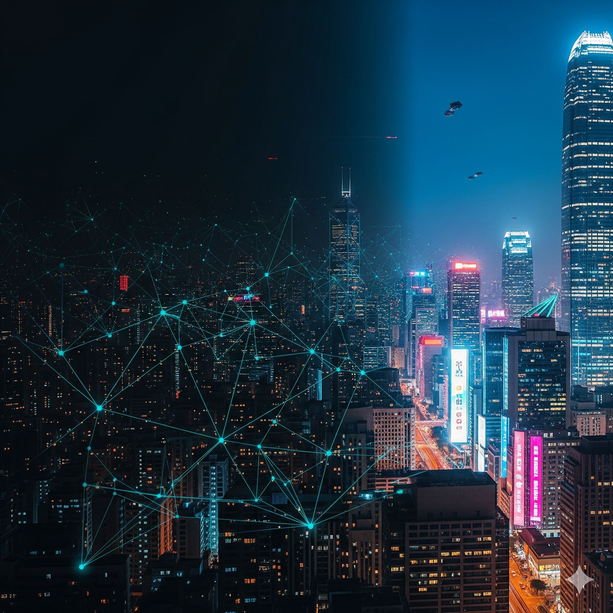 Watts the Problem cover